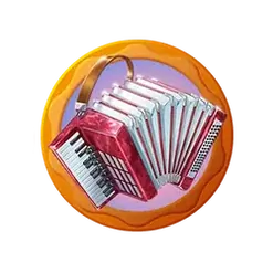 icon 3