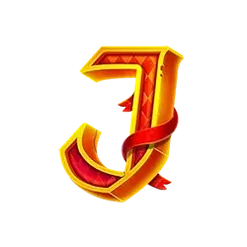icon 10