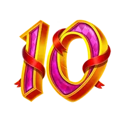 icon 11