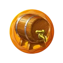 icon 4