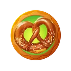 icon 5