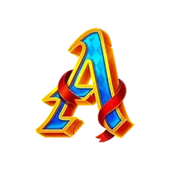 icon 7
