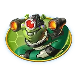 icon 5