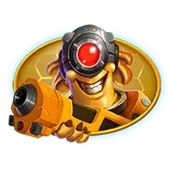 icon 4