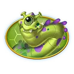 icon 10