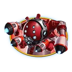 icon 1