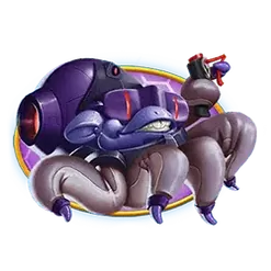 icon 2
