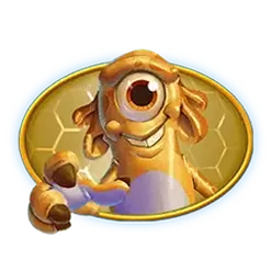 icon 9