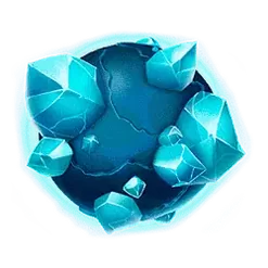 icon 14
