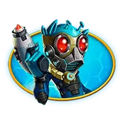 icon 3