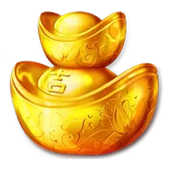 icon 4
