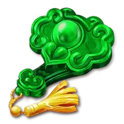 icon 3