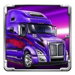 icon 3