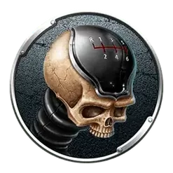 icon 6