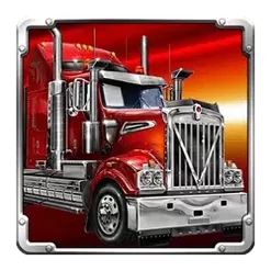 icon 1