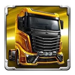 icon 2