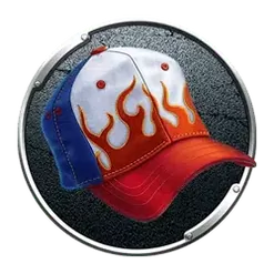 icon 11