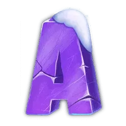icon 5