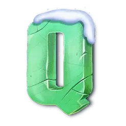 icon 7