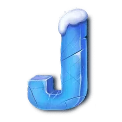 icon 8