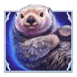 icon 2