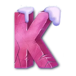icon 6