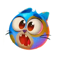 icon 2