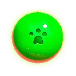 icon 9