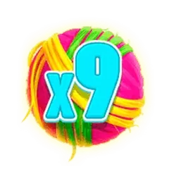 icon 10