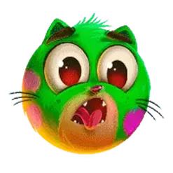 icon 3