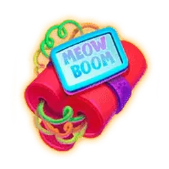 icon 11