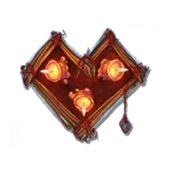 icon 6
