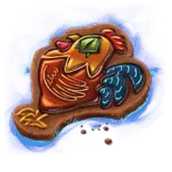 icon 3