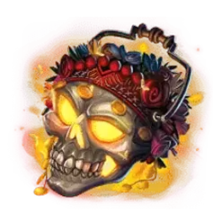 icon 4