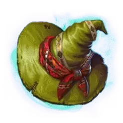icon 2