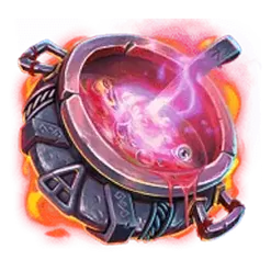 icon 1