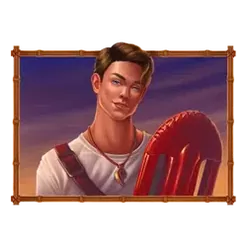 icon 1
