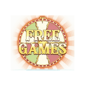 Bonus Buy Free Games