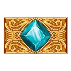 icon 4