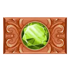 icon 6