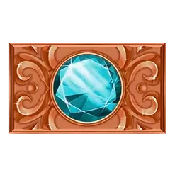 icon 7