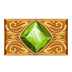 icon 3