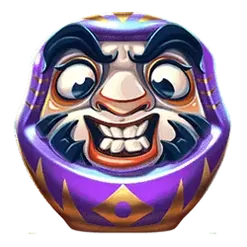 icon 3