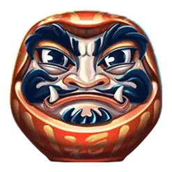 icon 2
