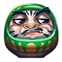 icon 6