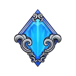 icon 7