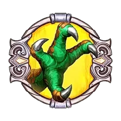 icon 4