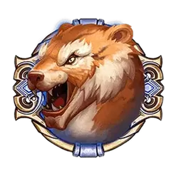 icon 3