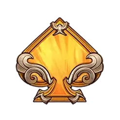 icon 9