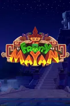 Fruity Mayan